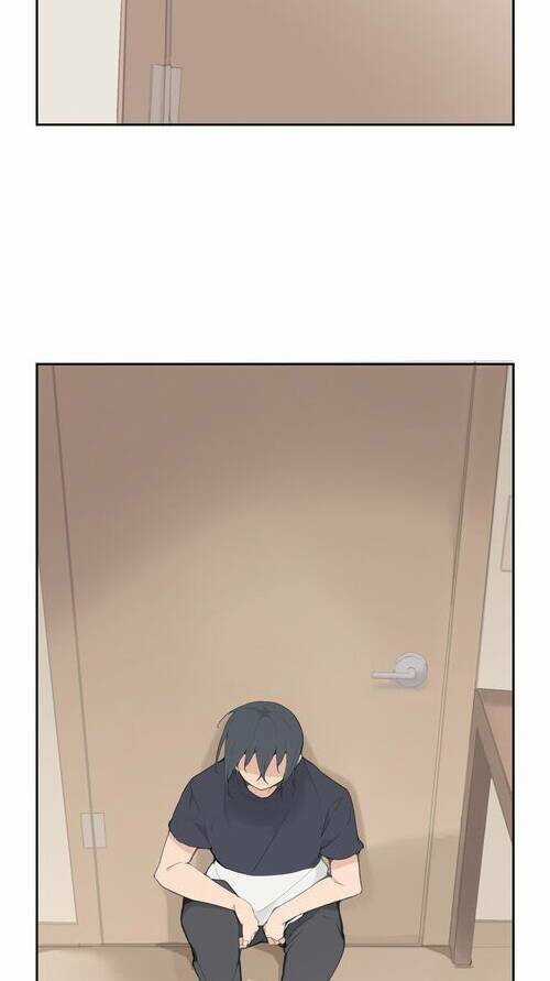 The Dead King Chapter 60 trang 19