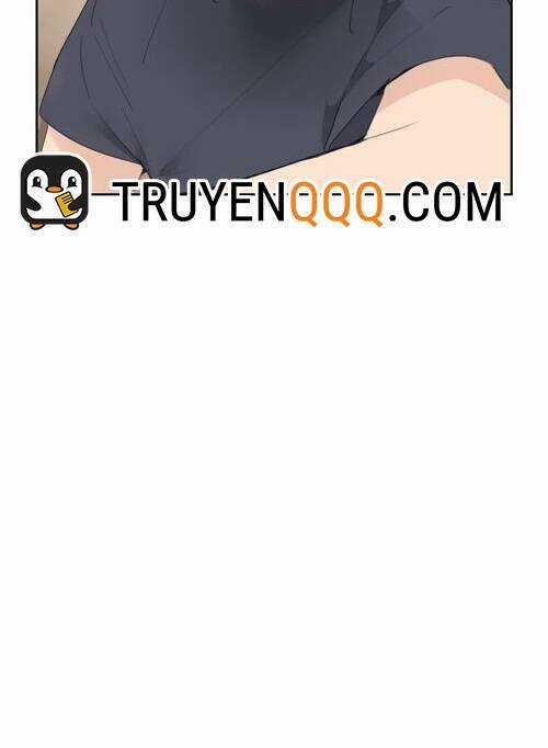 The Dead King Chapter 60 trang 21