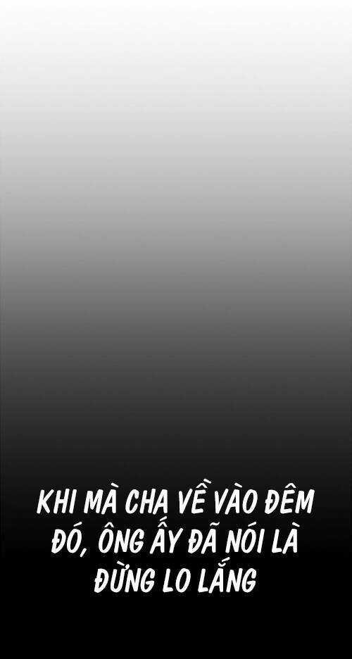 The Dead King Chapter 60 trang 22