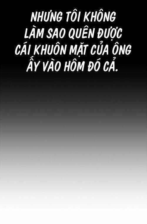 The Dead King Chapter 60 trang 23