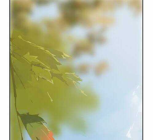 The Dead King Chapter 60 trang 25