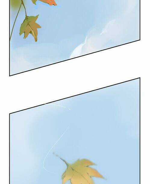 The Dead King Chapter 60 trang 26