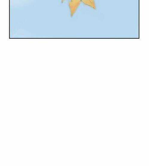 The Dead King Chapter 60 trang 27