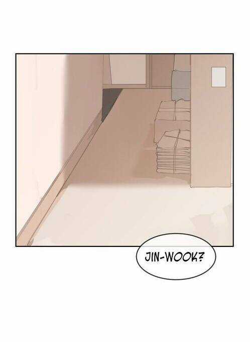 The Dead King Chapter 60 trang 28