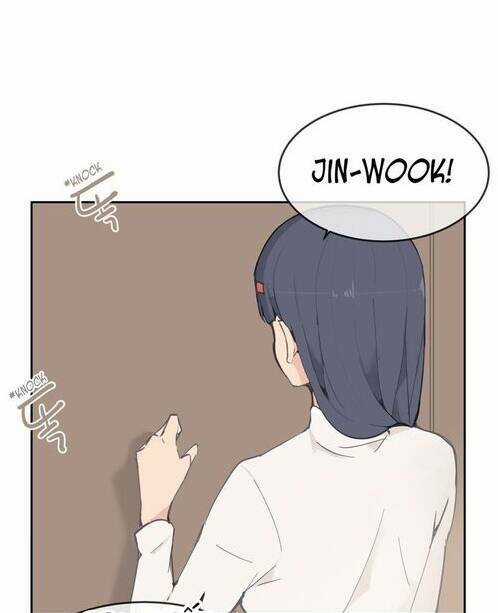 The Dead King Chapter 60 trang 29