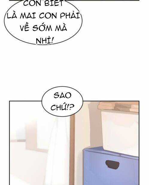 The Dead King Chapter 60 trang 30