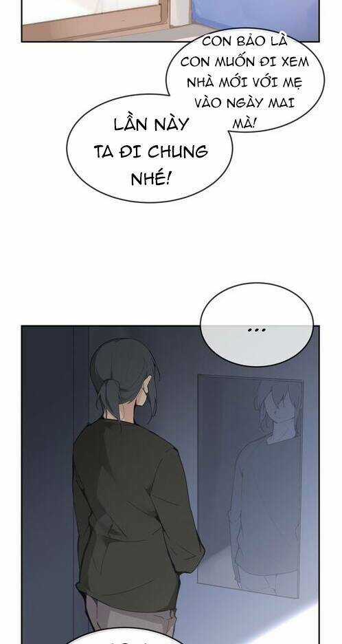 The Dead King Chapter 60 trang 31