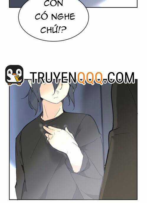 The Dead King Chapter 60 trang 32