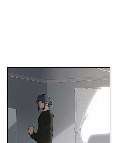 The Dead King Chapter 60 trang 33