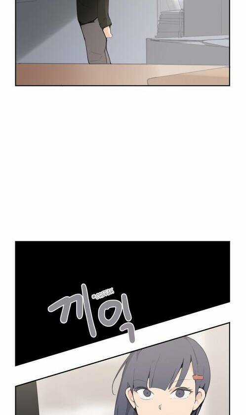 The Dead King Chapter 60 trang 34