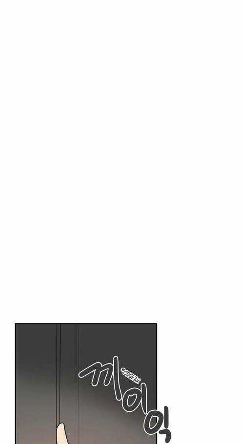 The Dead King Chapter 60 trang 37