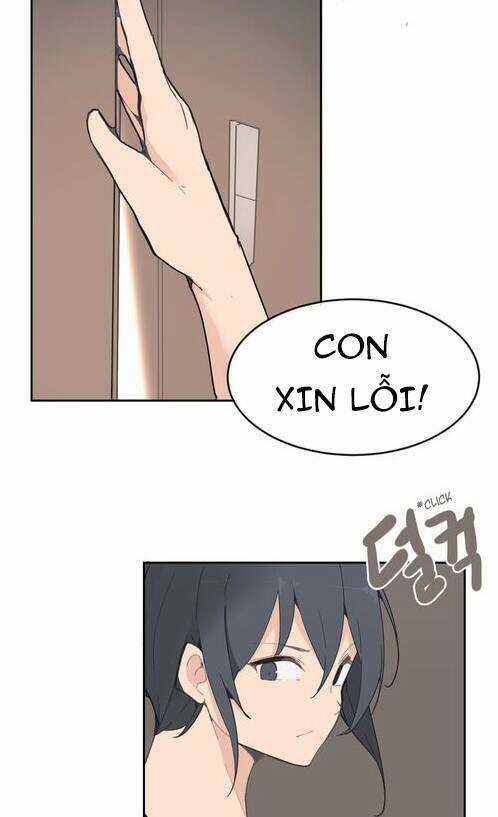 The Dead King Chapter 60 trang 38