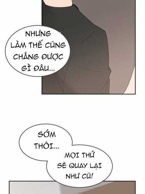 The Dead King Chapter 60 trang 39