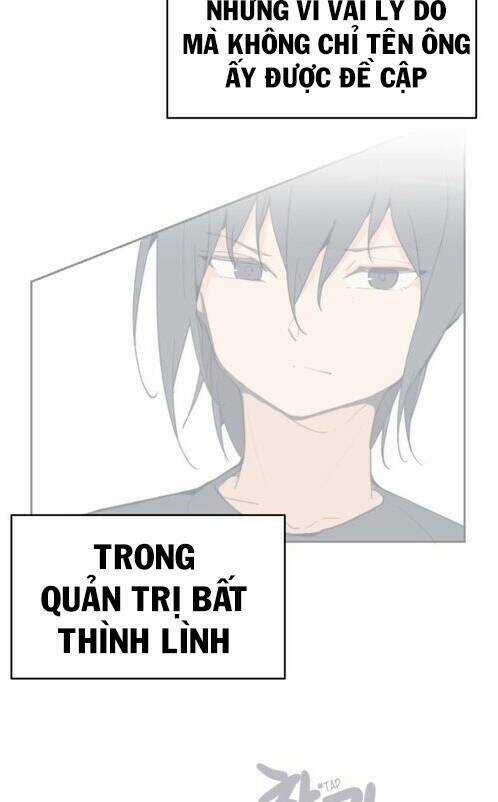 The Dead King Chapter 60 trang 43