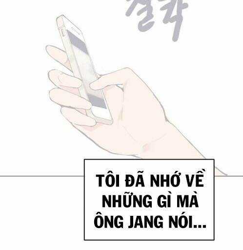 The Dead King Chapter 60 trang 44