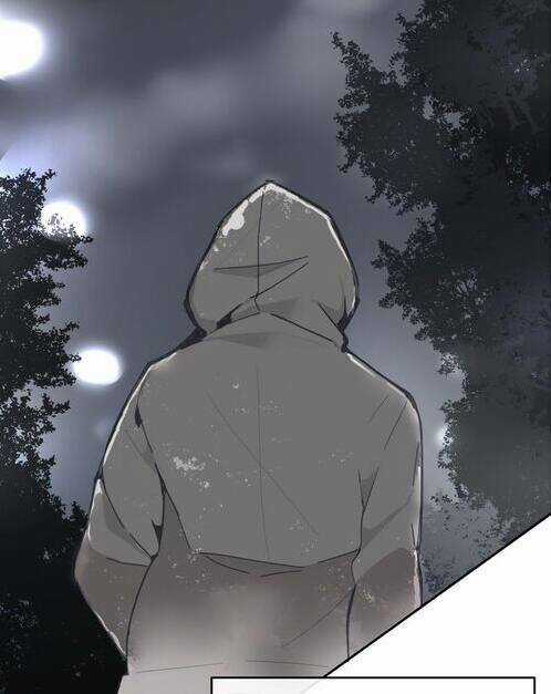 The Dead King Chapter 60 trang 46