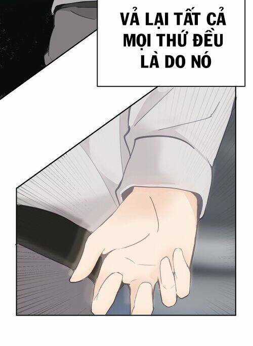 The Dead King Chapter 60 trang 47