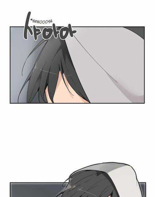 The Dead King Chapter 60 trang 49