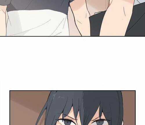 The Dead King Chapter 60 trang 5