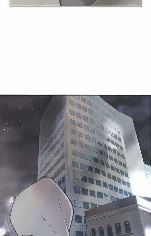 The Dead King Chapter 60 trang 51