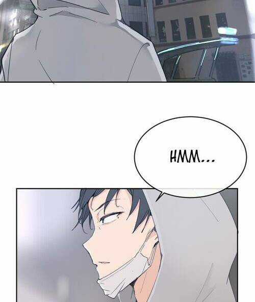 The Dead King Chapter 60 trang 52