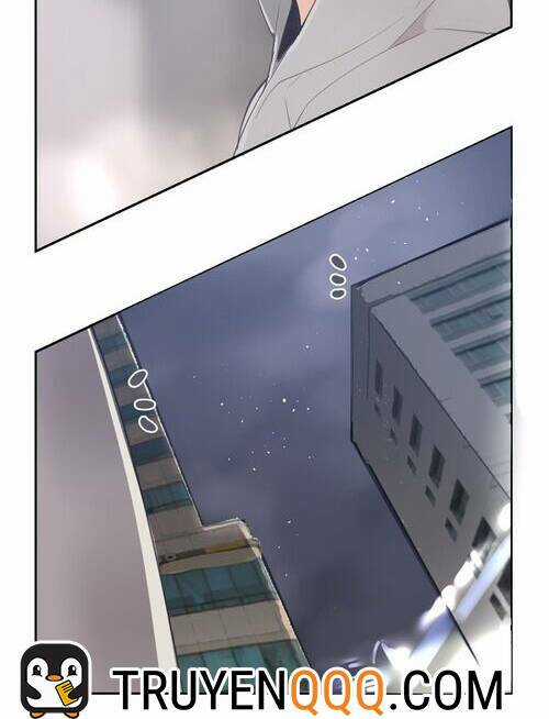 The Dead King Chapter 60 trang 53