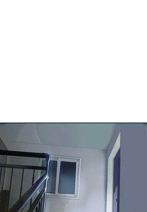 The Dead King Chapter 60 trang 54