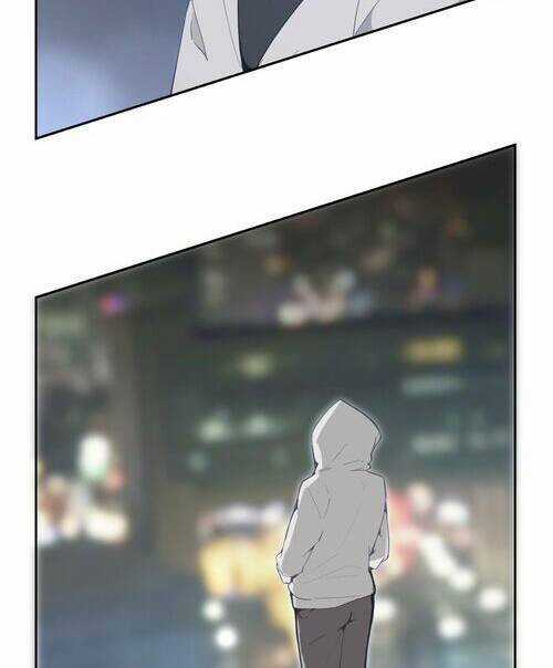 The Dead King Chapter 60 trang 56