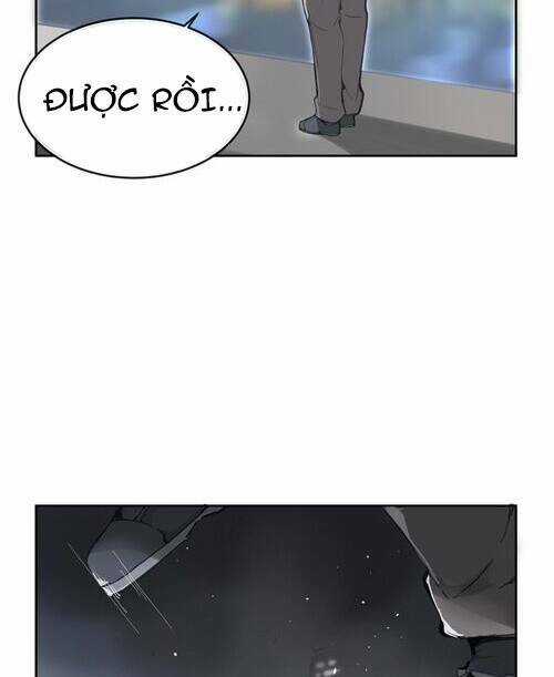 The Dead King Chapter 60 trang 57