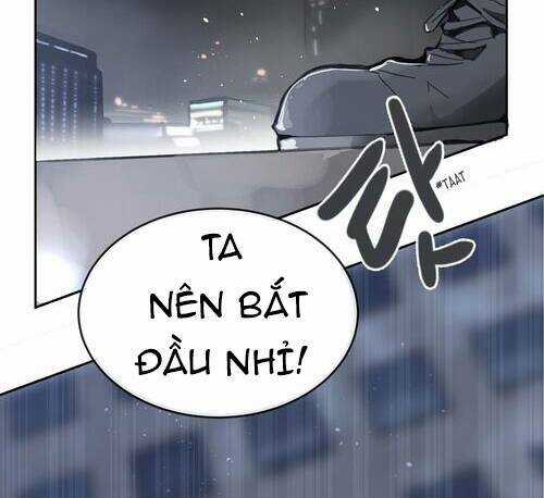 The Dead King Chapter 60 trang 58