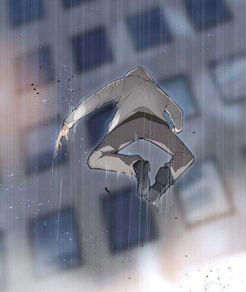 The Dead King Chapter 60 trang 59