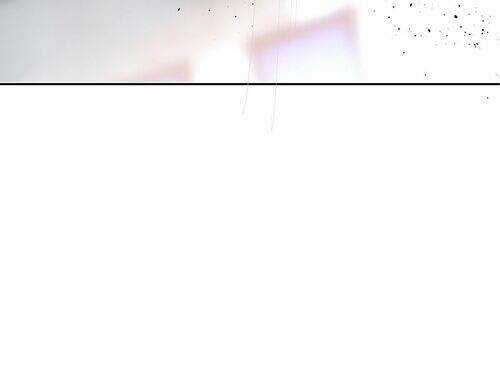 The Dead King Chapter 60 trang 60