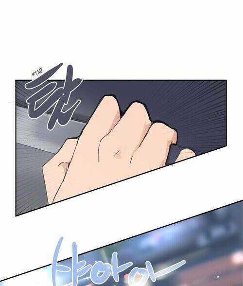 The Dead King Chapter 60 trang 61