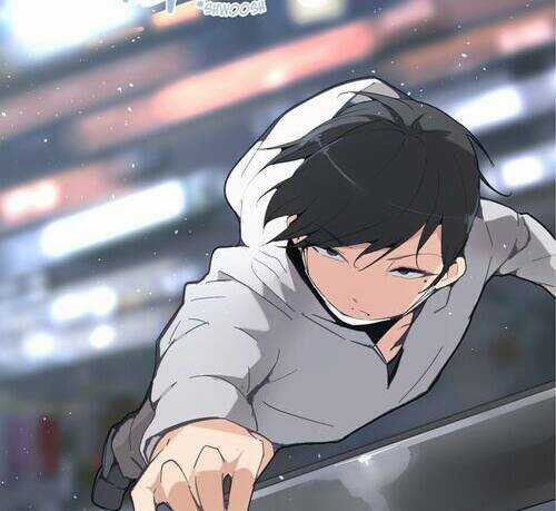 The Dead King Chapter 60 trang 62