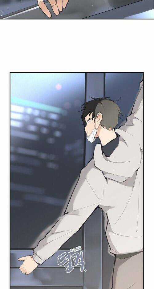 The Dead King Chapter 60 trang 63