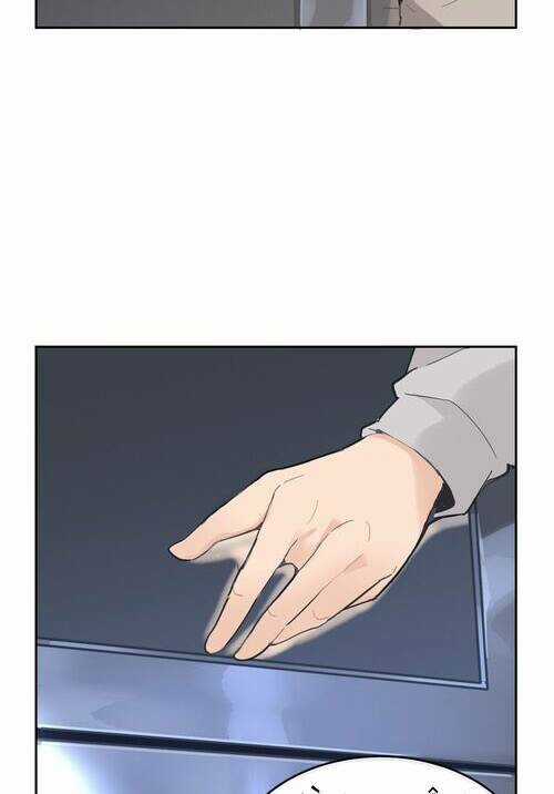 The Dead King Chapter 60 trang 64