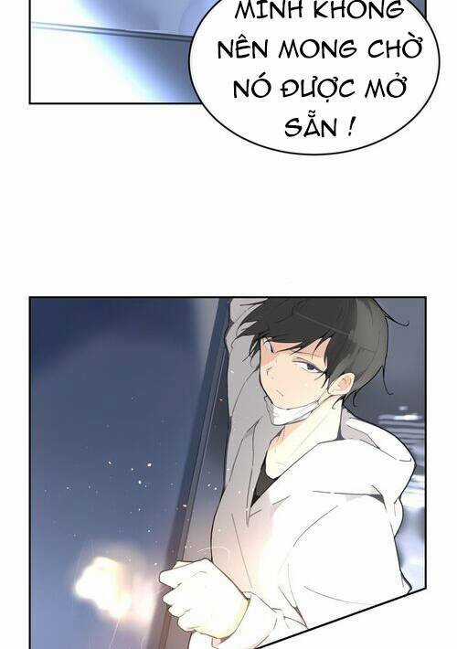 The Dead King Chapter 60 trang 65