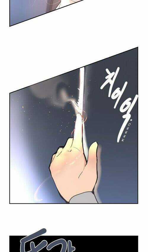 The Dead King Chapter 60 trang 66