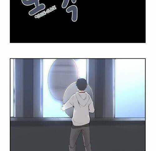 The Dead King Chapter 60 trang 67