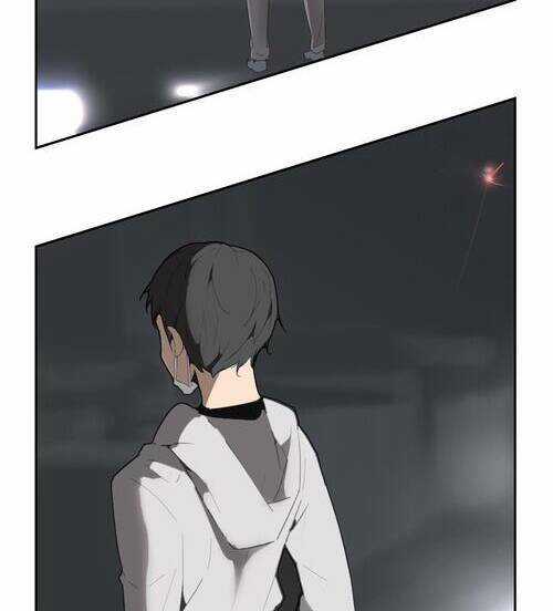 The Dead King Chapter 60 trang 68