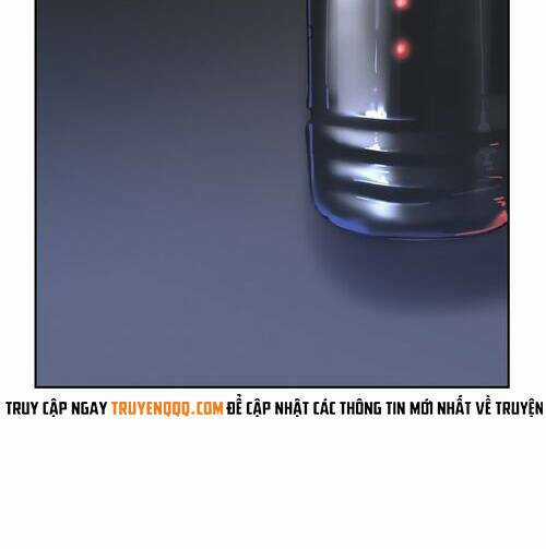 The Dead King Chapter 60 trang 70