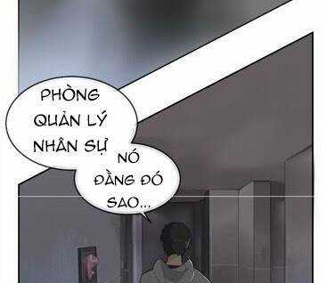 The Dead King Chapter 61 trang 10