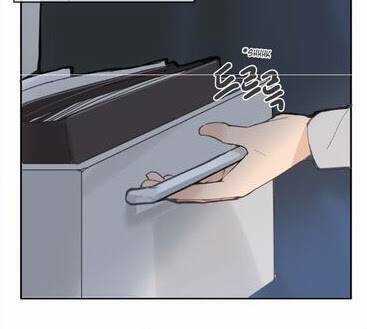 The Dead King Chapter 61 trang 13