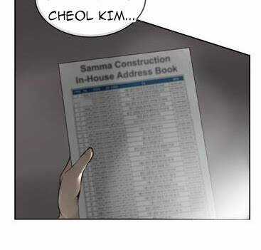 The Dead King Chapter 61 trang 16