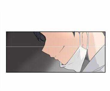 The Dead King Chapter 61 trang 17