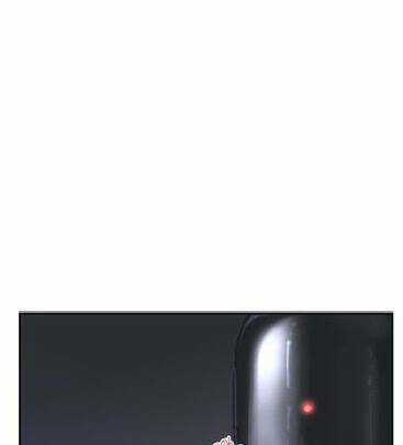 The Dead King Chapter 61 trang 2