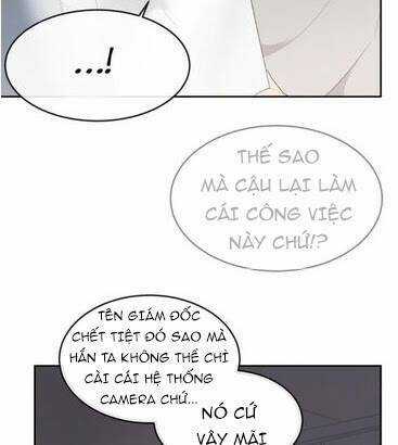 The Dead King Chapter 61 trang 20