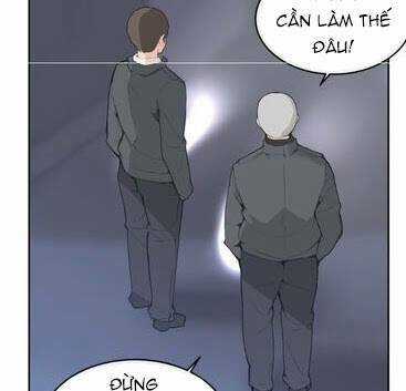 The Dead King Chapter 61 trang 24