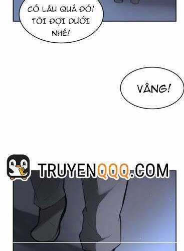 The Dead King Chapter 61 trang 25