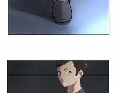 The Dead King Chapter 61 trang 26